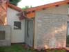 copper siding