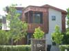 copper siding