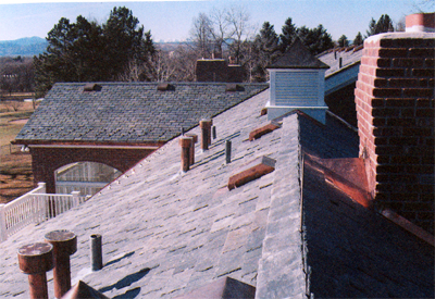 roofing denver