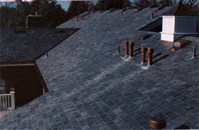 roofing denver