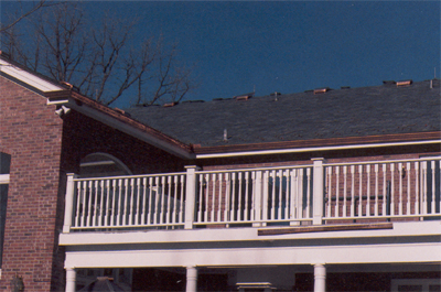 roofing denver