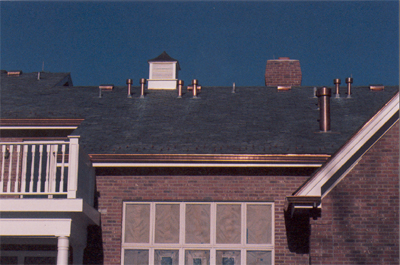 roofing denver