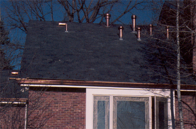 roofing denver