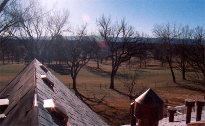 roofing denver