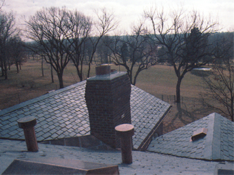 roofing denver