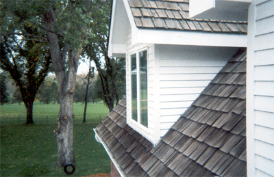 roofing denver