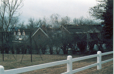 roofing denver