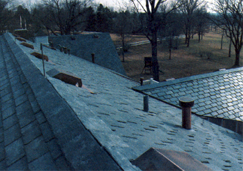 roofing denver