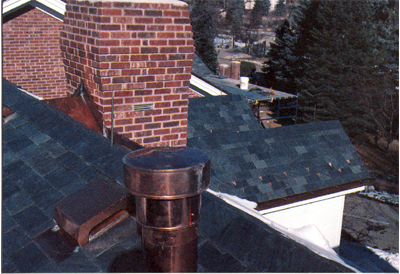roofing denver