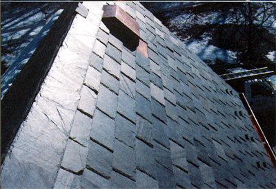 roofing denver