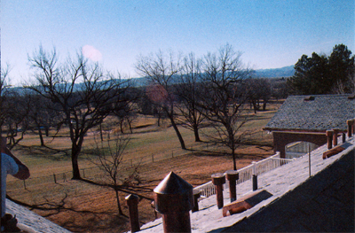 roofing denver