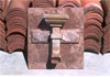 custom gutters