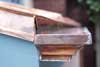 custom gutters