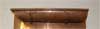 custom gutters