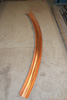 custom gutters