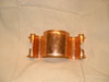 copper stamping