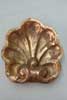 copper stamping