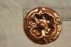 copper stamping
