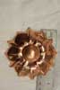 copper stamping