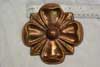 copper stamping