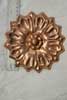 copper stamping
