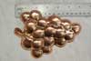 copper stamping