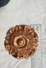 copper stamping