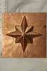 copper stamping