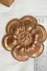copper stamping