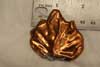copper stamping