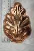 copper stamping