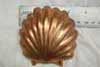 copper stamping