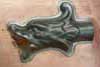 copper stamping