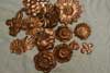 copper stamping
