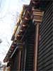 custom gutters
