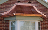 custom gutters