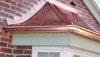 custom gutters