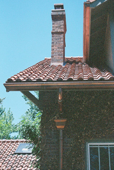 tile