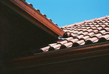 tile