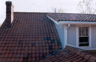 tile