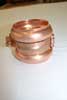copper stamping