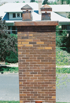 tile