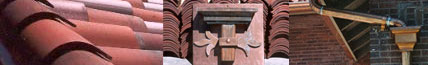 view our custom copper portfolio today