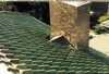 tile