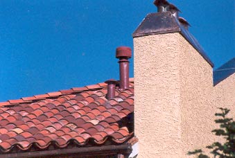 tile