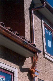 tile