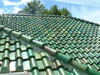 tile
