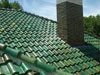 tile