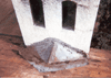 chimney repair