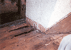 chimney repair